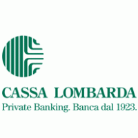 Cassa Lombarda Preview