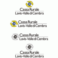 Cassa Rurale Lavis