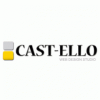 Internet - Cast-ello Web Design Studio 