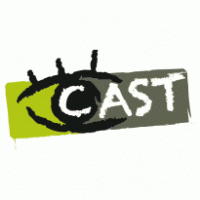 Cast