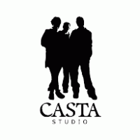 CASTA studio