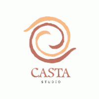 Design - CASTA studio 