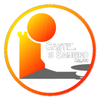 Castel Di Sangro Calcio 