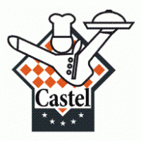 Castel