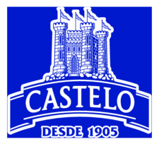 Castelo