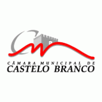 Castelo Branco