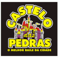 Castelo das Pedras