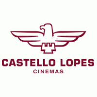 Movies - Castelo Lopes Cinemas 