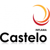 Trade - Castelo 