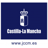 Government - Castilla-La Mancha 