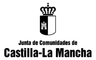 Castilla La Mancha 