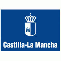 Castilla - La Mancha