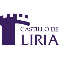 Castillo de Liria