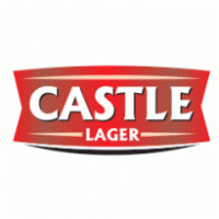 Beer - Castle Lager 