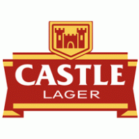 Castle Lager