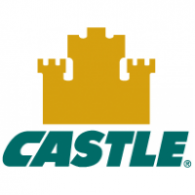 Castle Oil Corporation