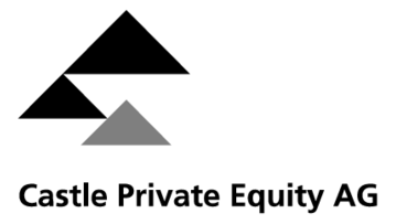 Castle Private Equity 