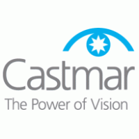 Advertising - Castmar Design 