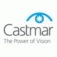 Advertising - Castmar Design 