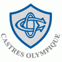 Sports - Castres Olympique 