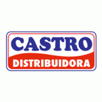 Castro Distribuidora Preview