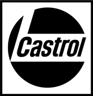 Castrol logo 