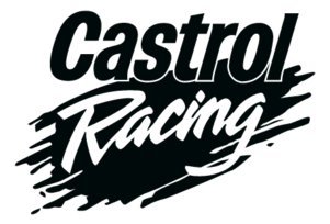 Castrol Racing