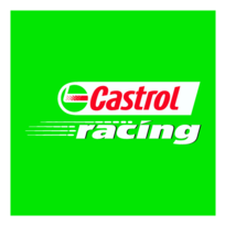 Castrol Racing