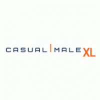 Casual Male