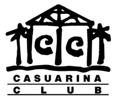 Casuarina Club