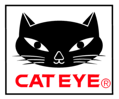 Cat Eye 