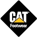 Cat Footwear logo 