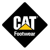 Cat Footwear