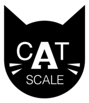 Cat Scale