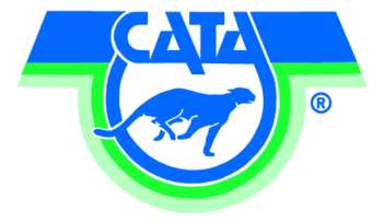 Cata 