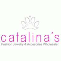 Clothing - Catalina's Fashion 