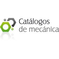 Catalogos de Mecanica Preview