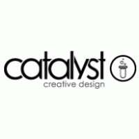 Design - Catalyst Creative Design 