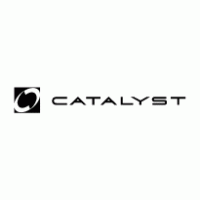 Catalyst Preview