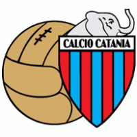 Catania Calcio