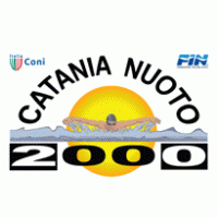 Sports - Catania Nuoto 2000 