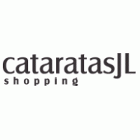 Cataratas JL Shopping Preview