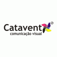 Catavento Lp Comuicação Visual