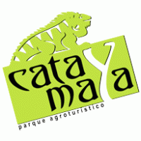 Catay Maya Agroturismo