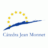 Catedra jean Monnet