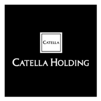 Catella Holding Preview