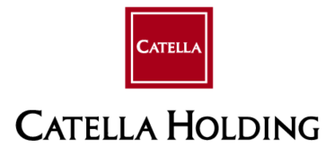 Catella Holding Preview