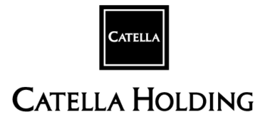 Catella Holding