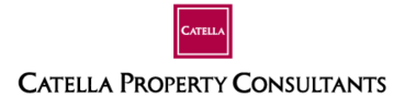 Catella Property Consultants Preview