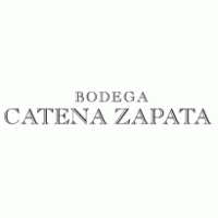 Catena Zapata Preview